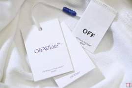 Picture of Off White Hoodies _SKUOffWhiteS-XL20tn245034